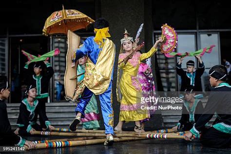 pasinaya meaning|Pasinaya: A joyful tradition .